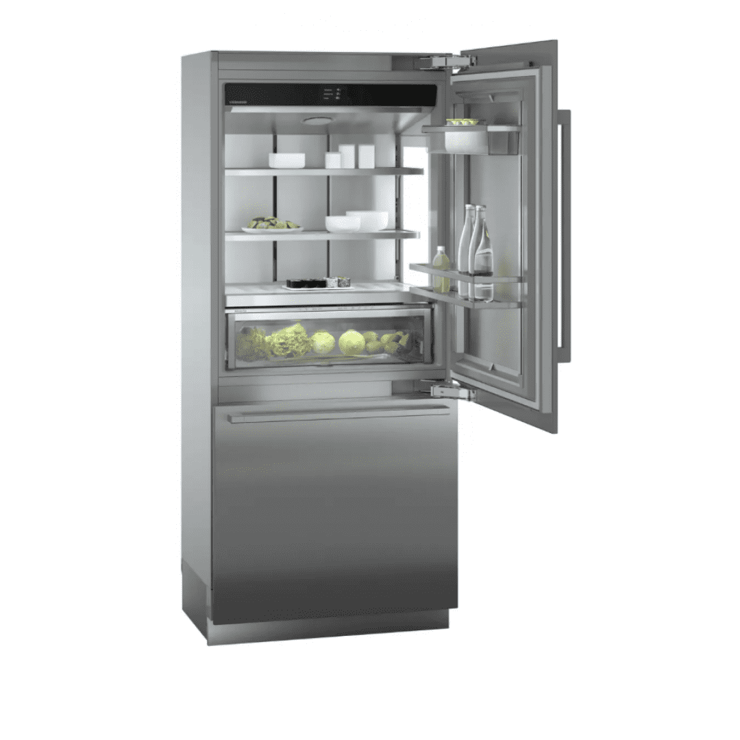 Hladilnik z zamrzovalnikom ECBNdi 9970 BioFresh NoFrost LIEBHERR Hladilnik z zamrzovalnikom ECBNdi 9970 BioFresh NoFrost LIEBHERR